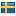 ipfc4msme.in server is located in Sweden